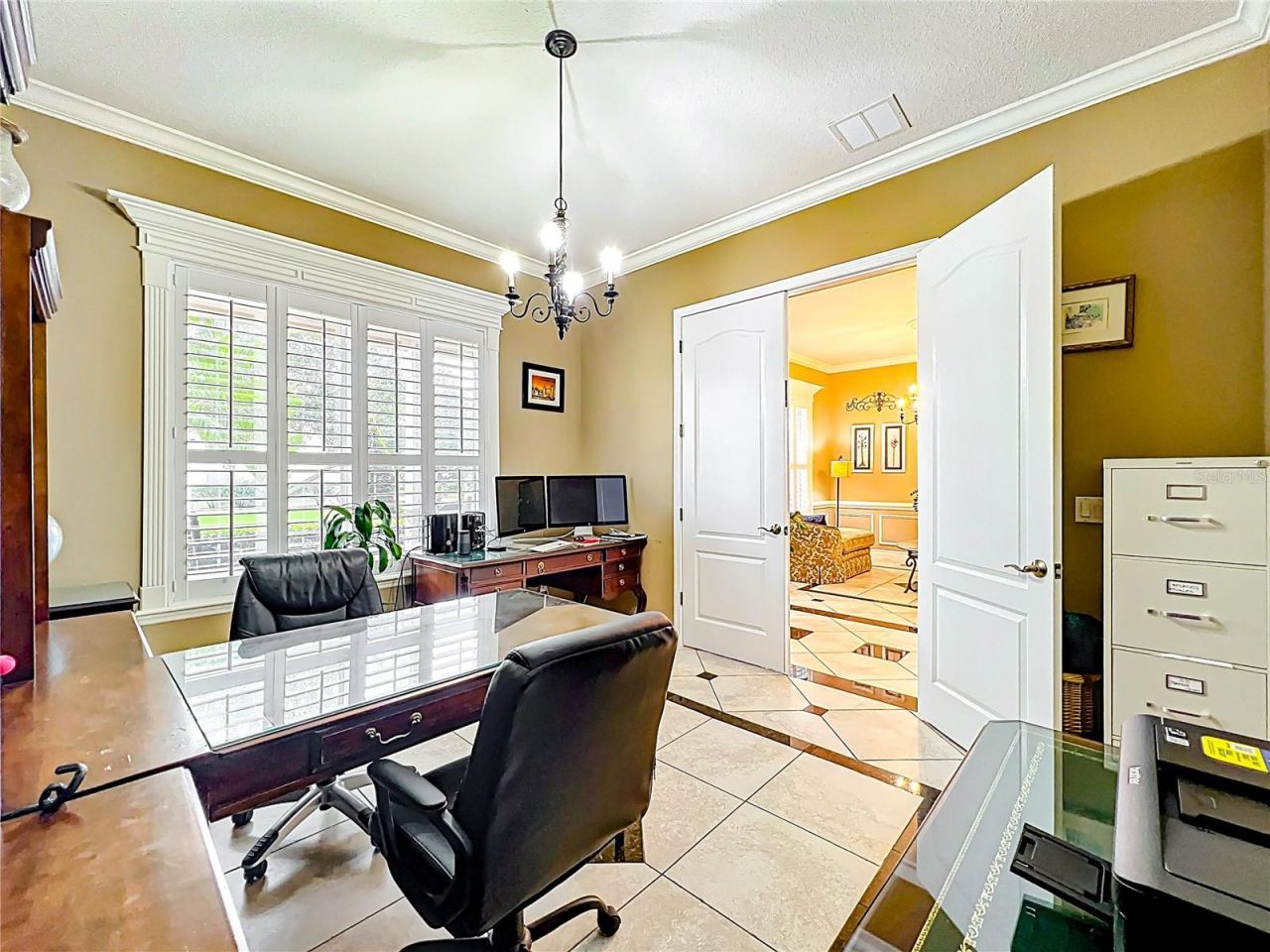 4334 Tolkien Street, Orlando, FL 32828 Photo