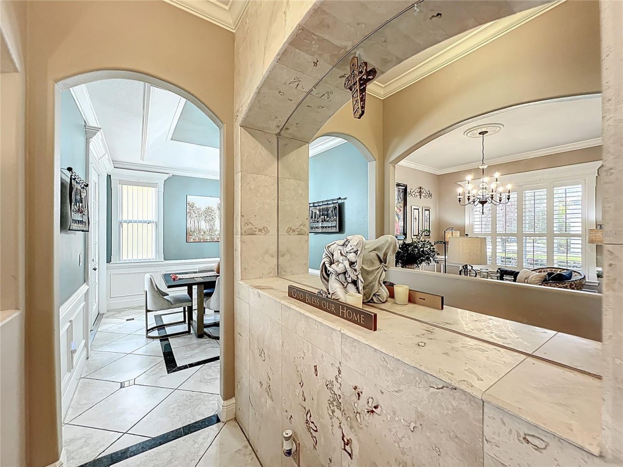 4334 Tolkien Street, Orlando, FL 32828 Photo