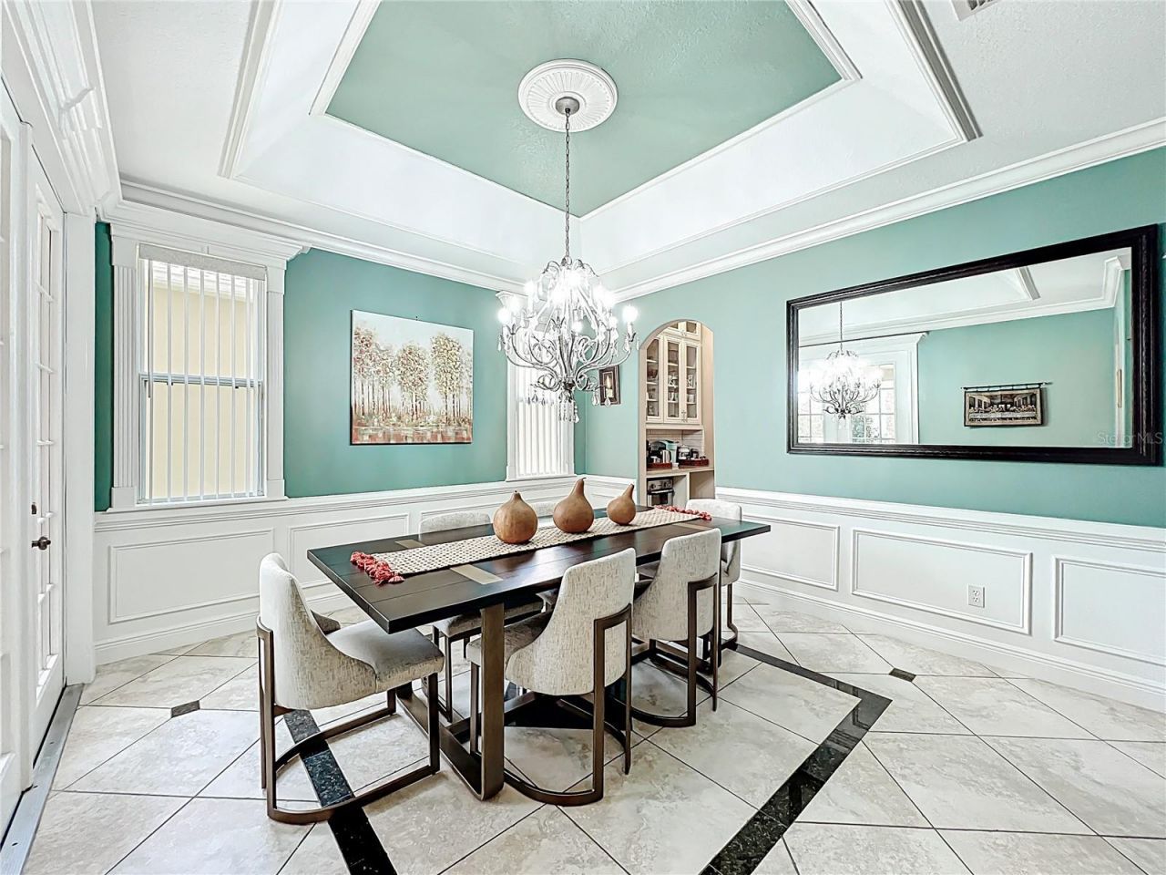 4334 Tolkien Street, Orlando, FL 32828 Photo