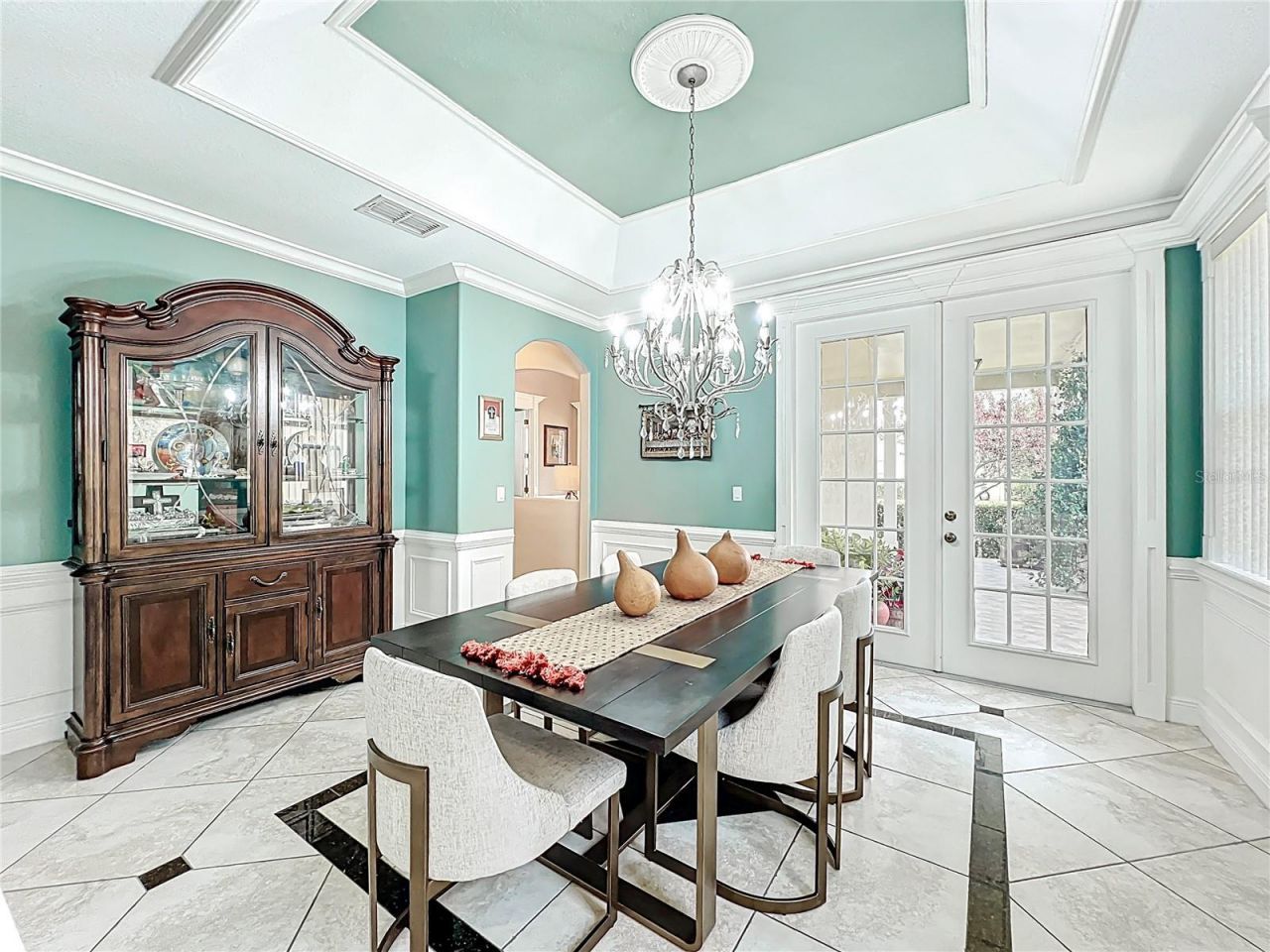 4334 Tolkien Street, Orlando, FL 32828 Photo