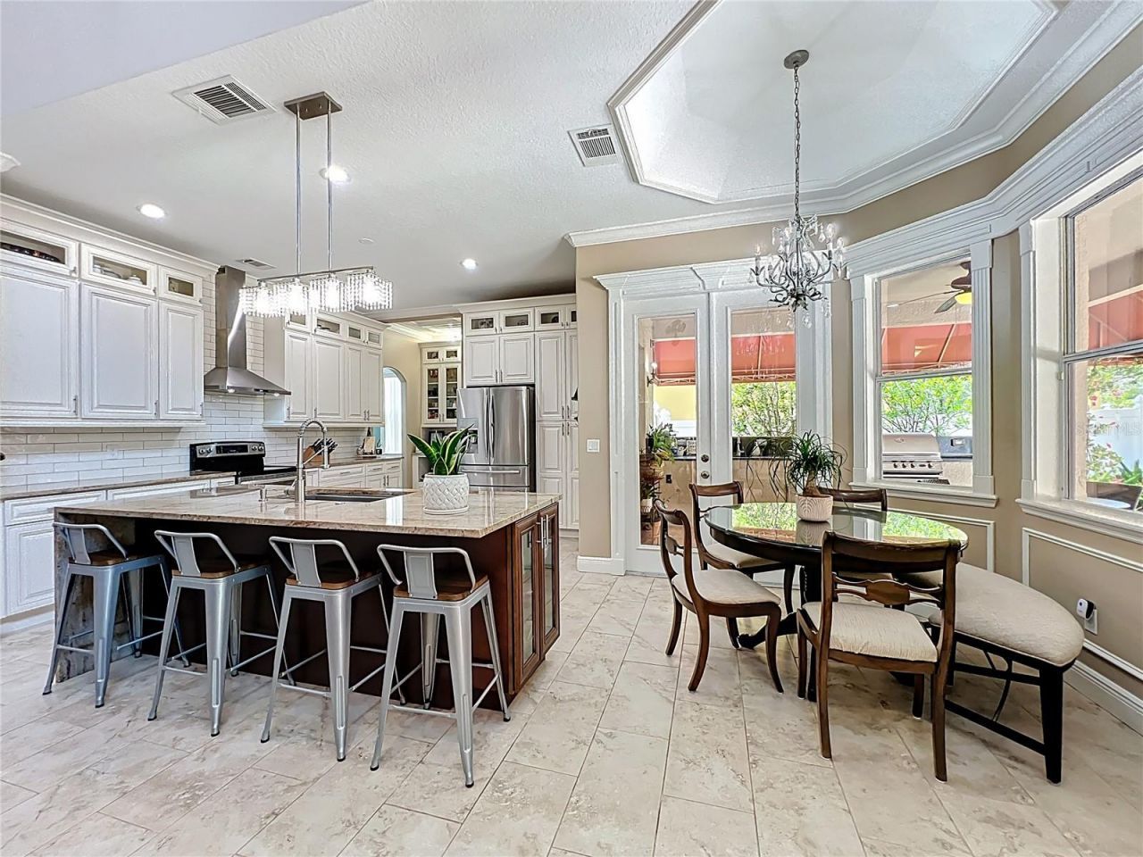 4334 Tolkien Street, Orlando, FL 32828 Photo