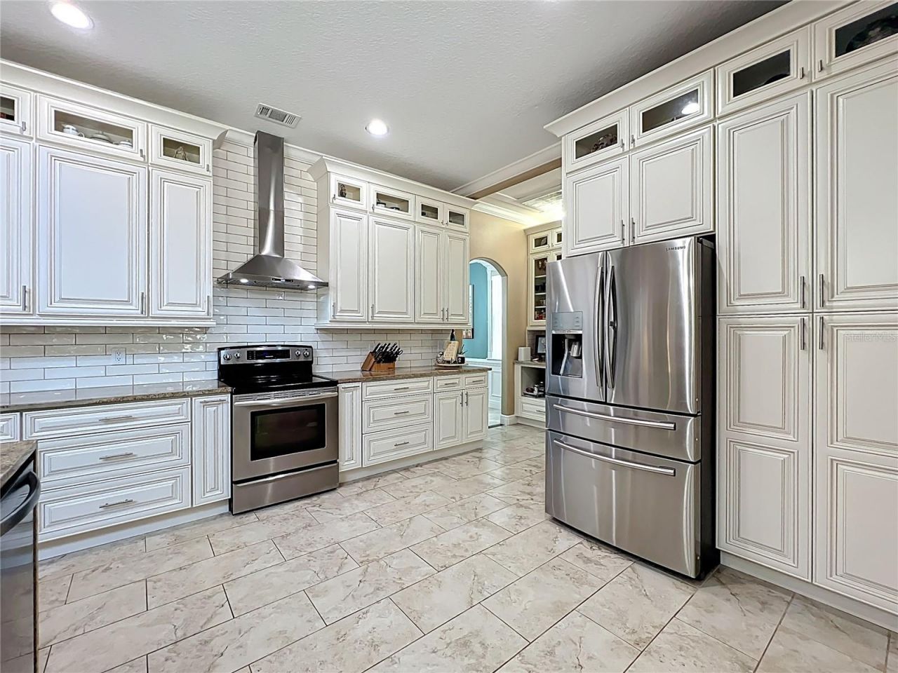 4334 Tolkien Street, Orlando, FL 32828 Photo