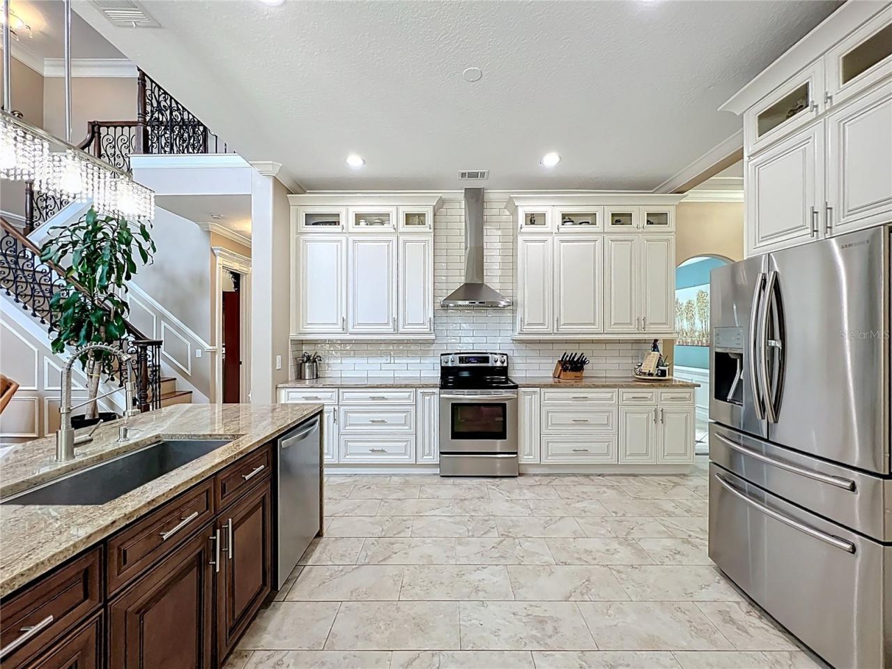 4334 Tolkien Street, Orlando, FL 32828 Photo