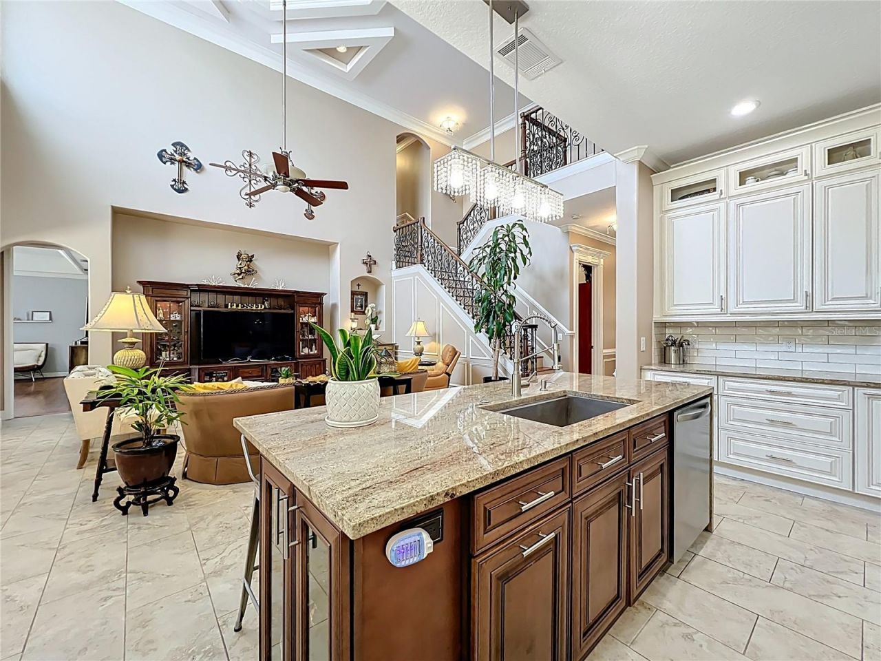 4334 Tolkien Street, Orlando, FL 32828 Photo