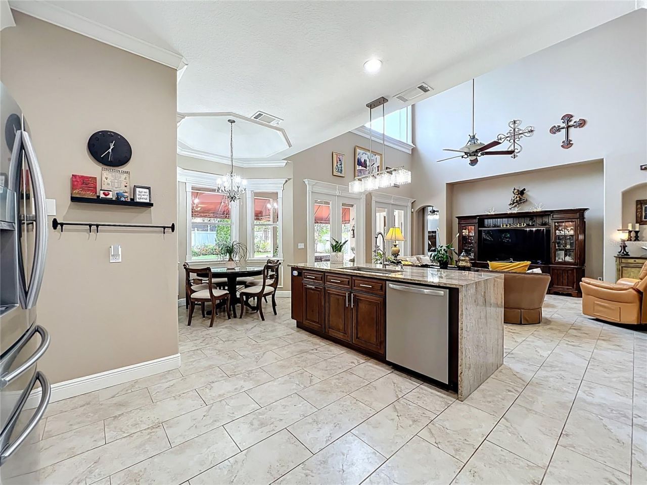 4334 Tolkien Street, Orlando, FL 32828 Photo