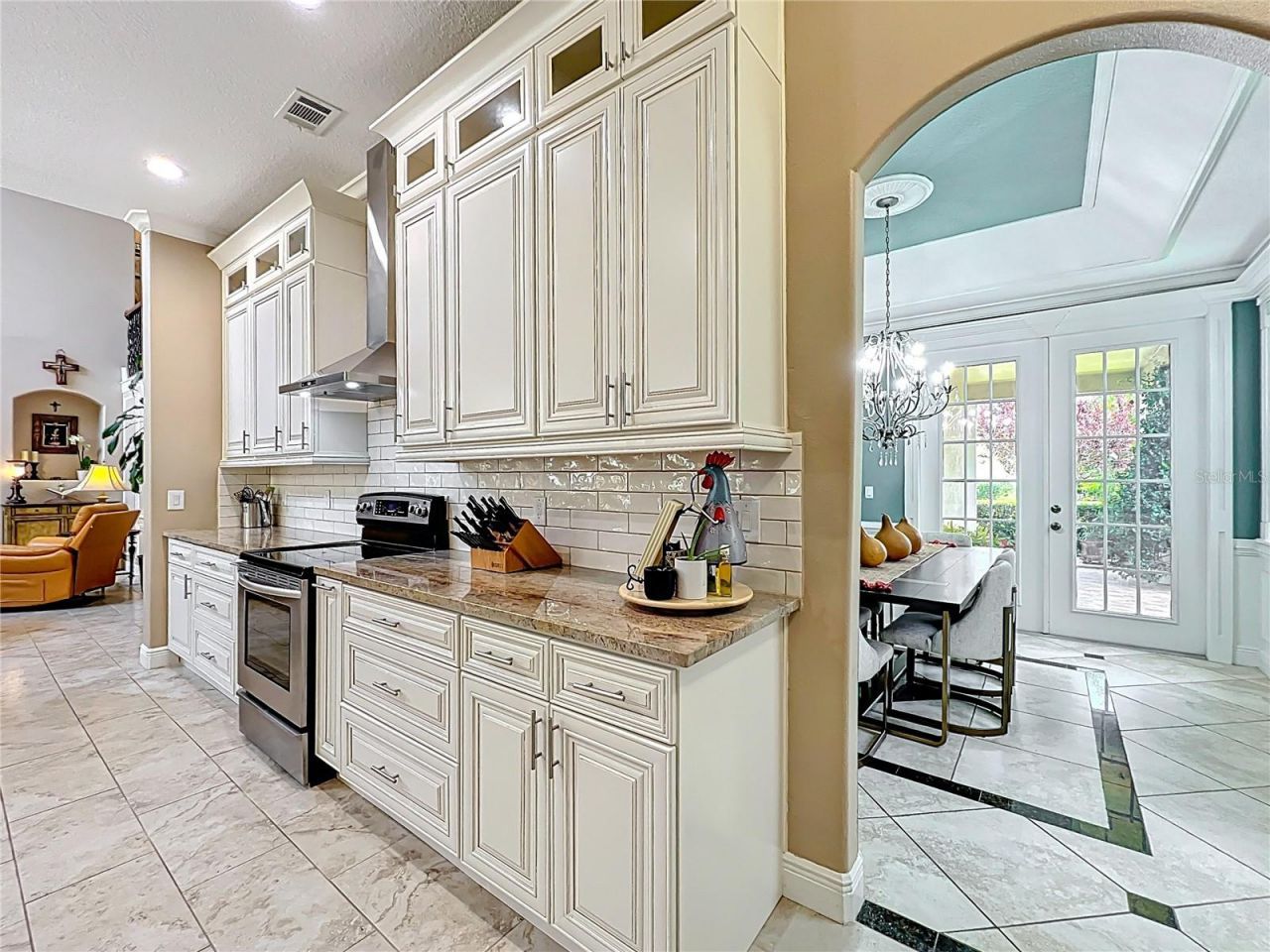 4334 Tolkien Street, Orlando, FL 32828 Photo