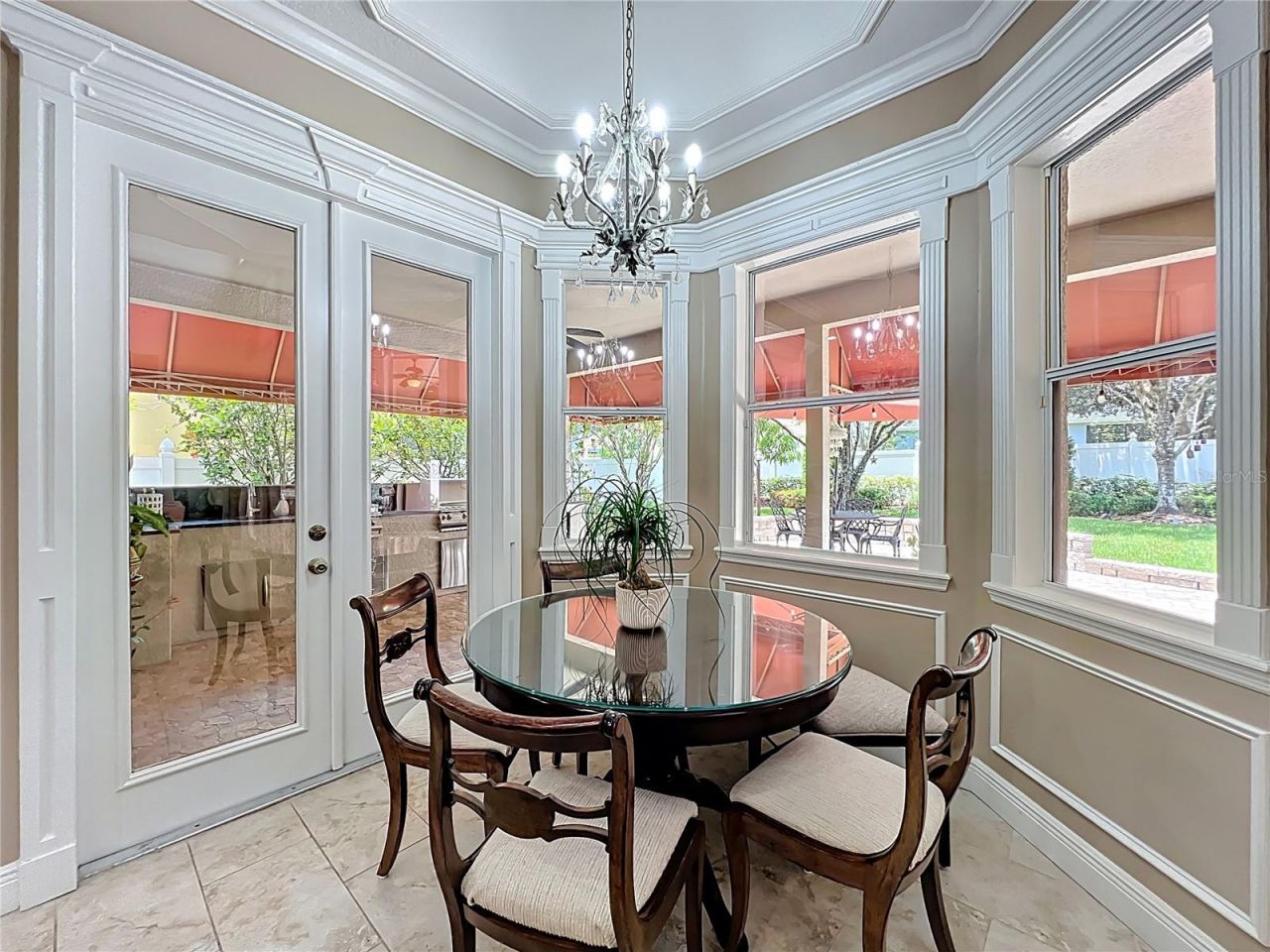 4334 Tolkien Street, Orlando, FL 32828 Photo