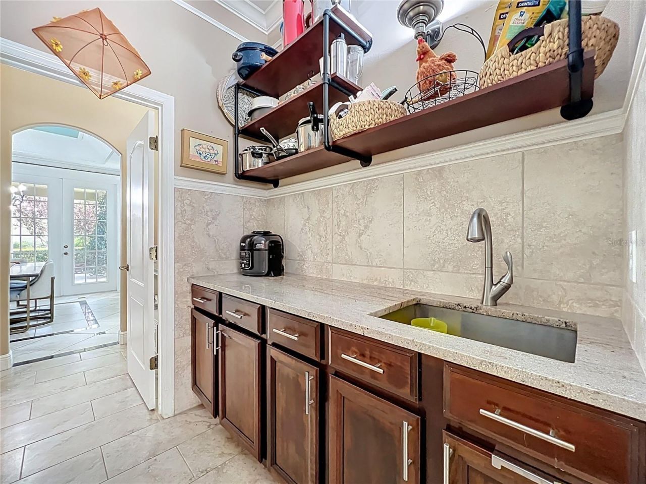 4334 Tolkien Street, Orlando, FL 32828 Photo