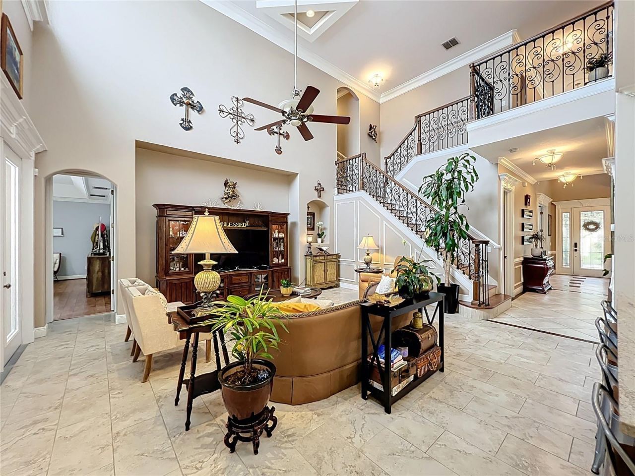 4334 Tolkien Street, Orlando, FL 32828 Photo