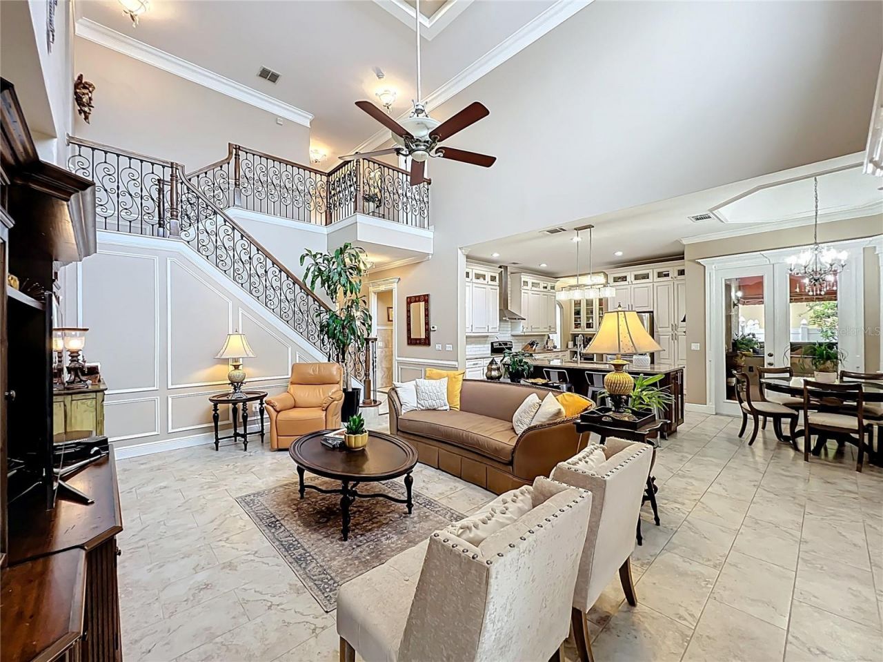 4334 Tolkien Street, Orlando, FL 32828 Photo