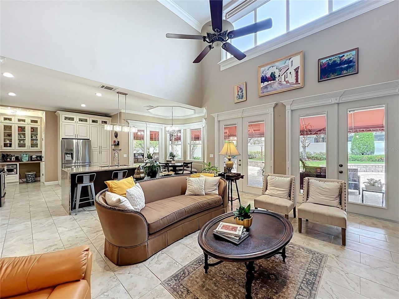 4334 Tolkien Street, Orlando, FL 32828 Photo