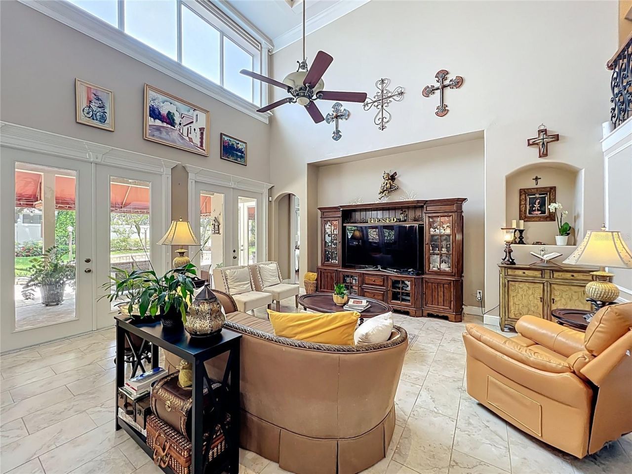 4334 Tolkien Street, Orlando, FL 32828 Photo