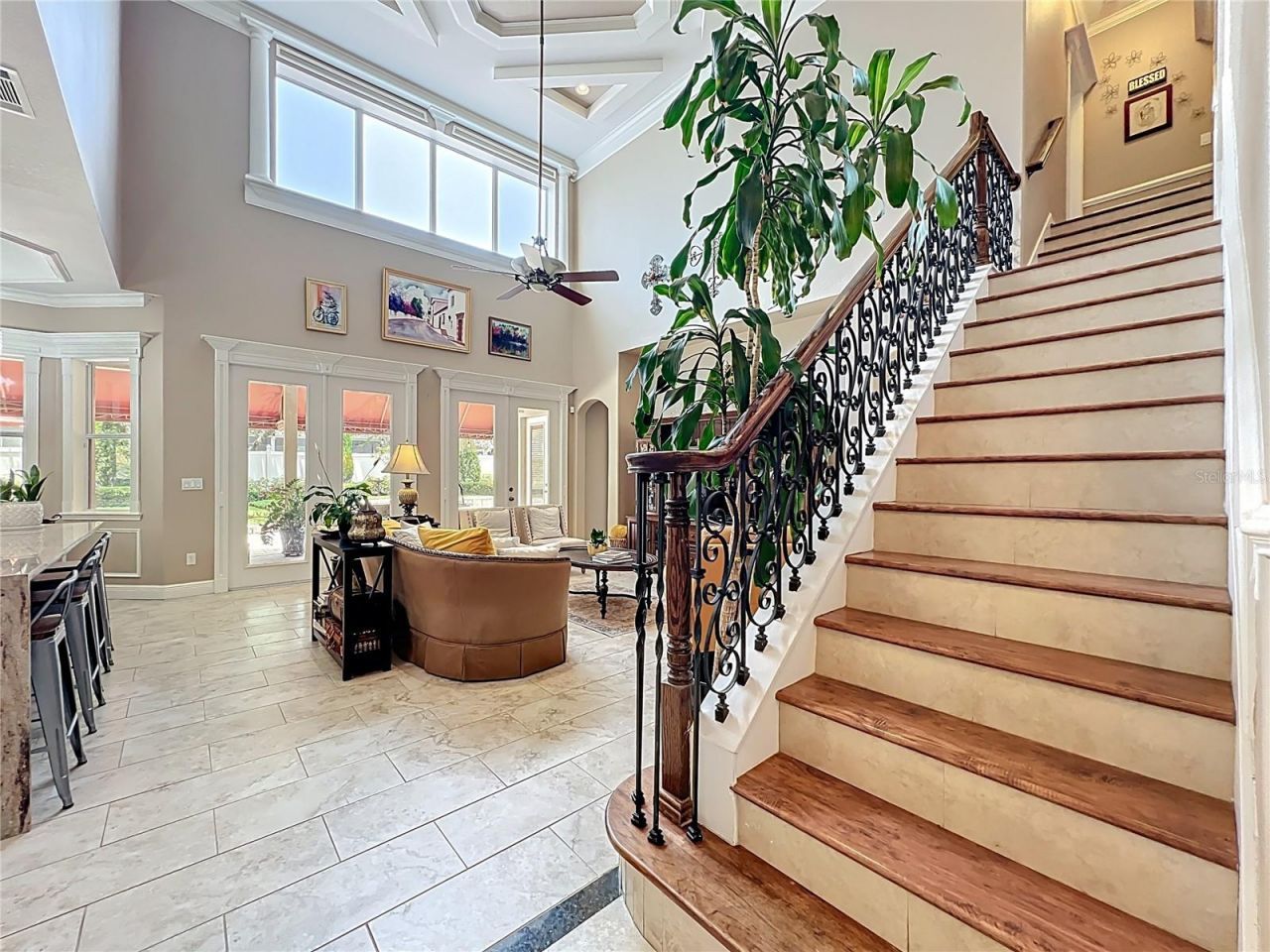 4334 Tolkien Street, Orlando, FL 32828 Photo