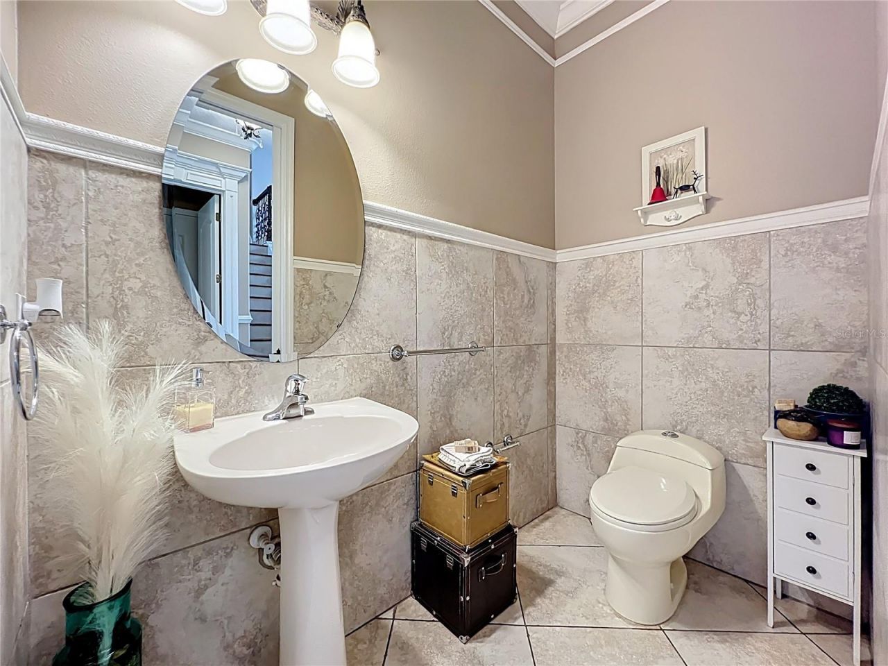 4334 Tolkien Street, Orlando, FL 32828 Photo