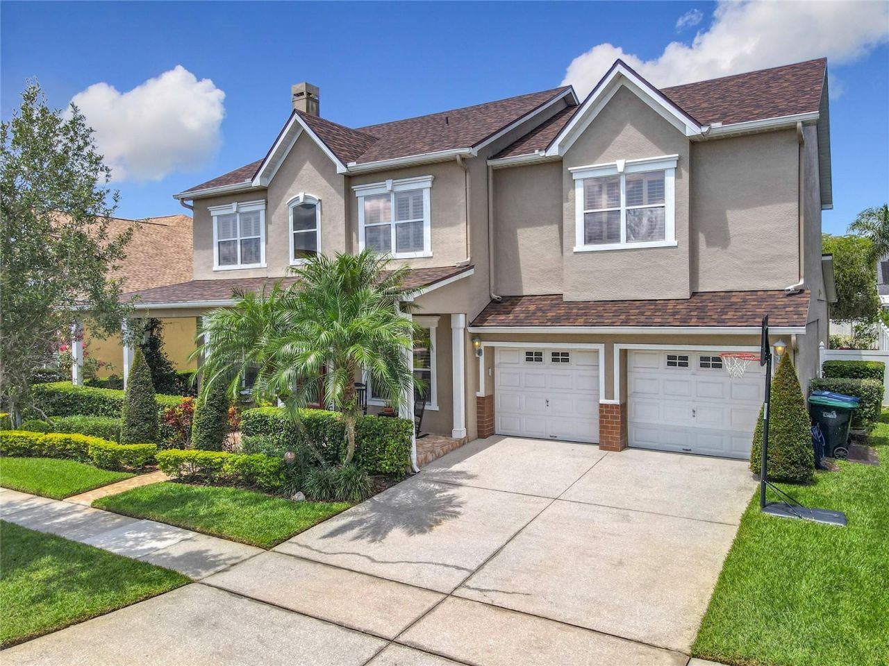 4334 Tolkien Street, Orlando, FL 32828 Photo