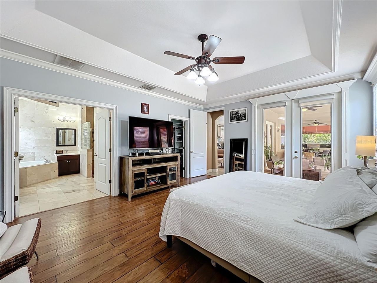 4334 Tolkien Street, Orlando, FL 32828 Photo