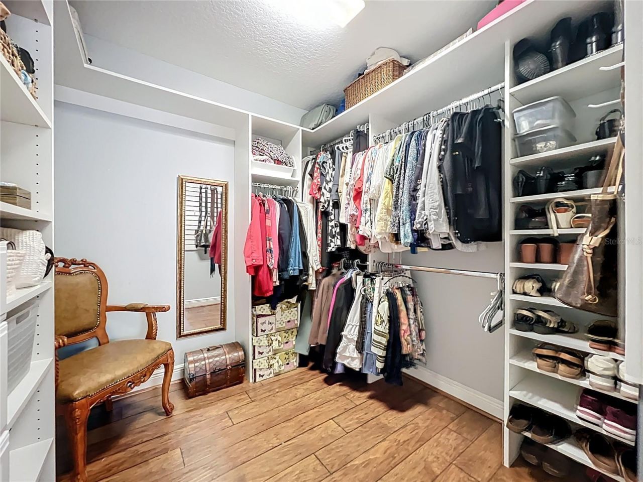 4334 Tolkien Street, Orlando, FL 32828 Photo