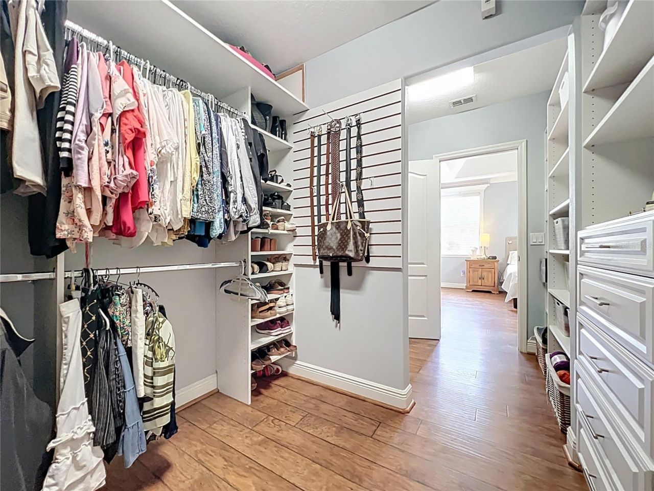 4334 Tolkien Street, Orlando, FL 32828 Photo