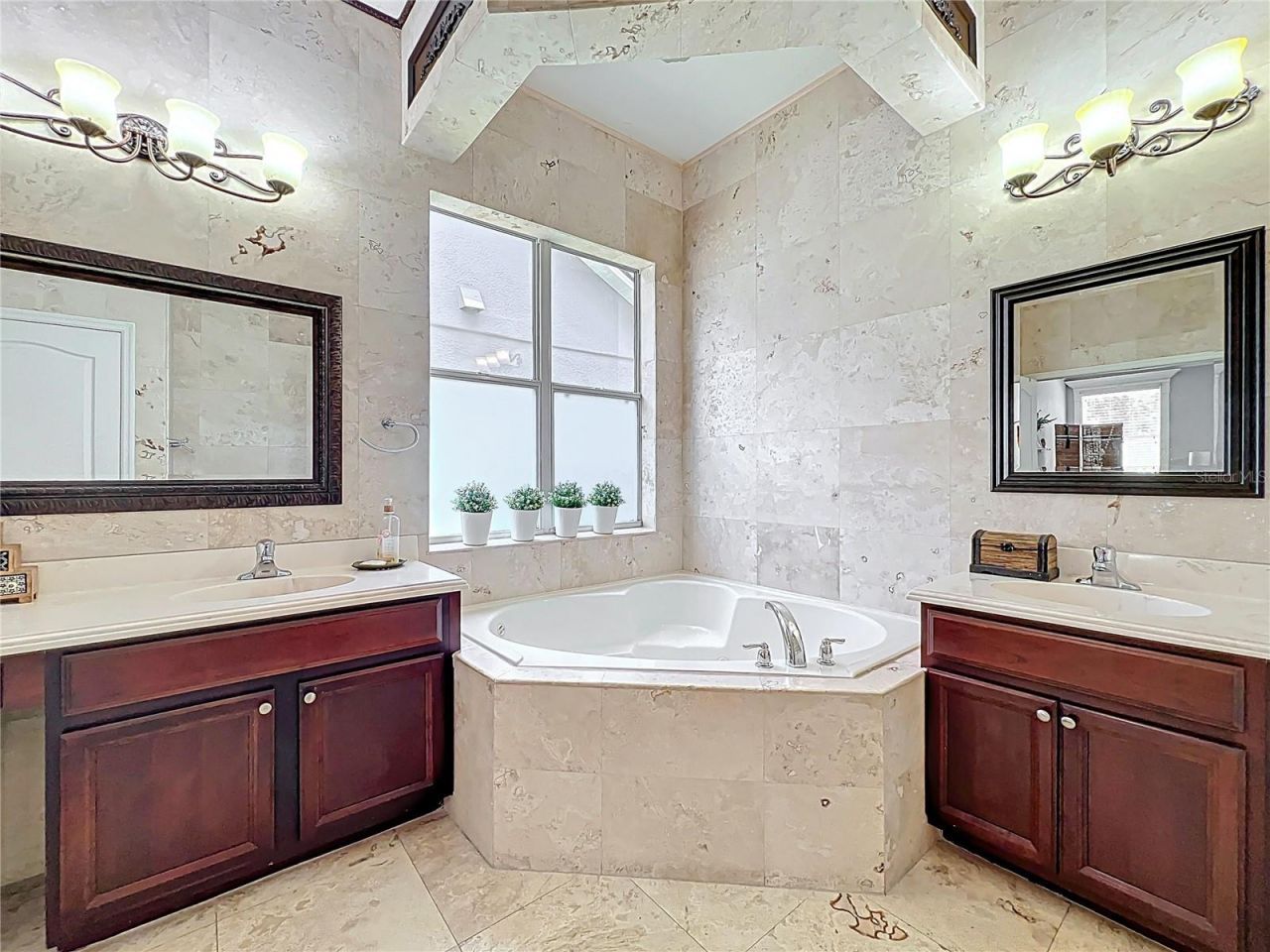 4334 Tolkien Street, Orlando, FL 32828 Photo