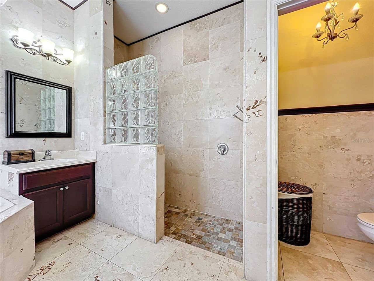 4334 Tolkien Street, Orlando, FL 32828 Photo