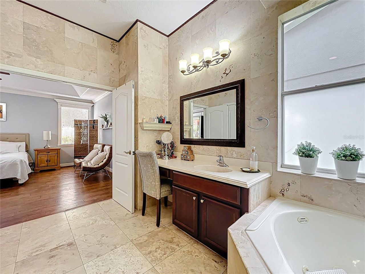 4334 Tolkien Street, Orlando, FL 32828 Photo