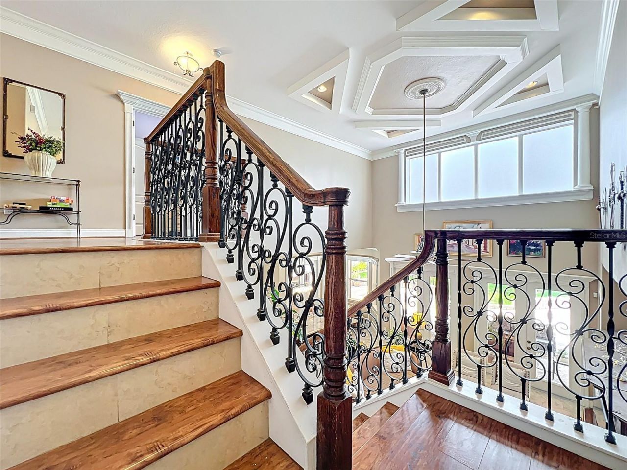 4334 Tolkien Street, Orlando, FL 32828 Photo