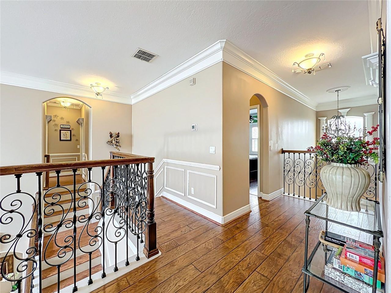 4334 Tolkien Street, Orlando, FL 32828 Photo