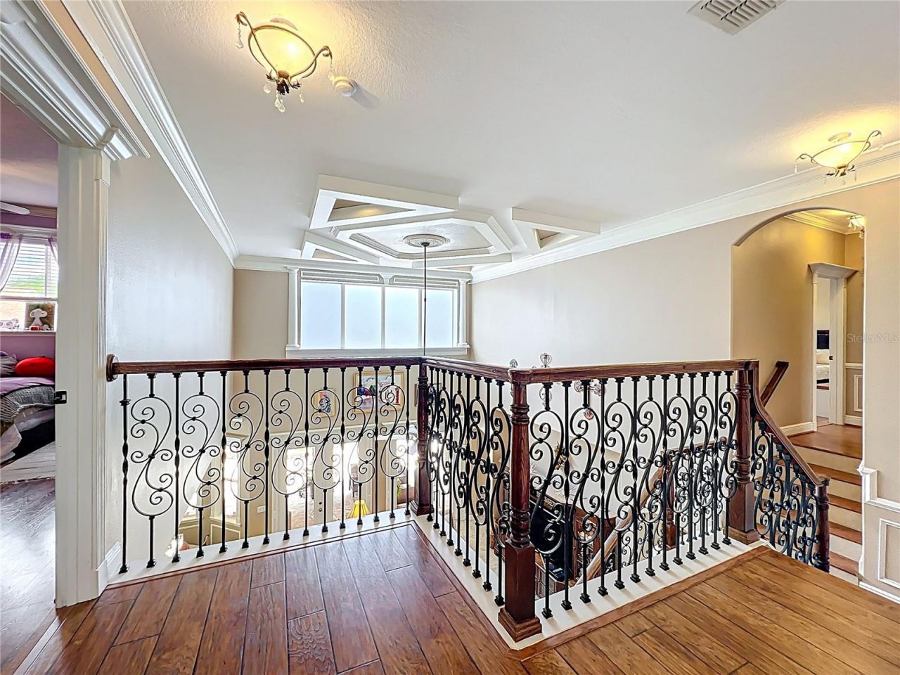 4334 Tolkien Street, Orlando, FL 32828 Photo