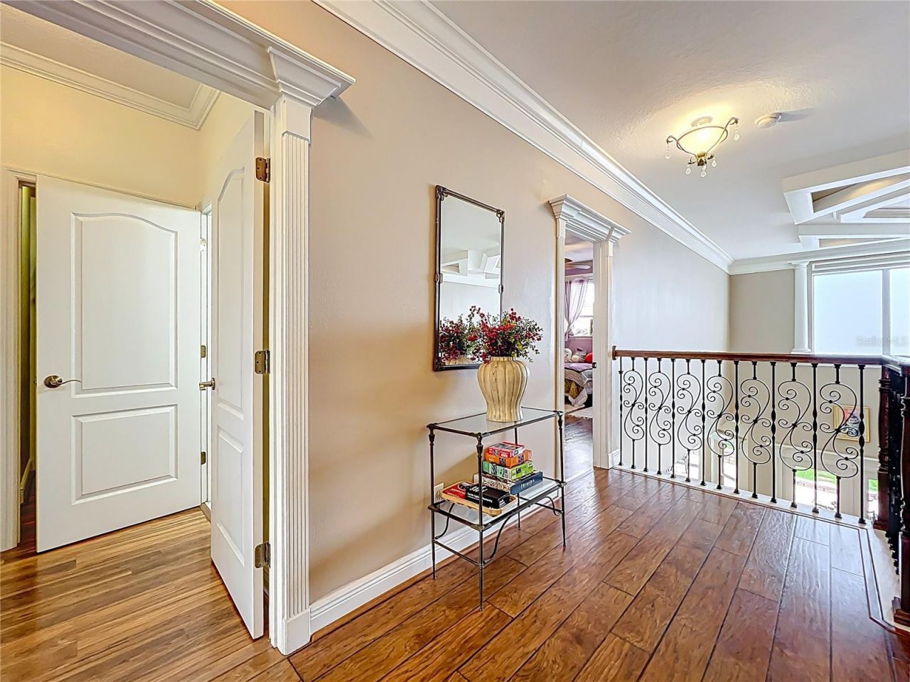 4334 Tolkien Street, Orlando, FL 32828 Photo