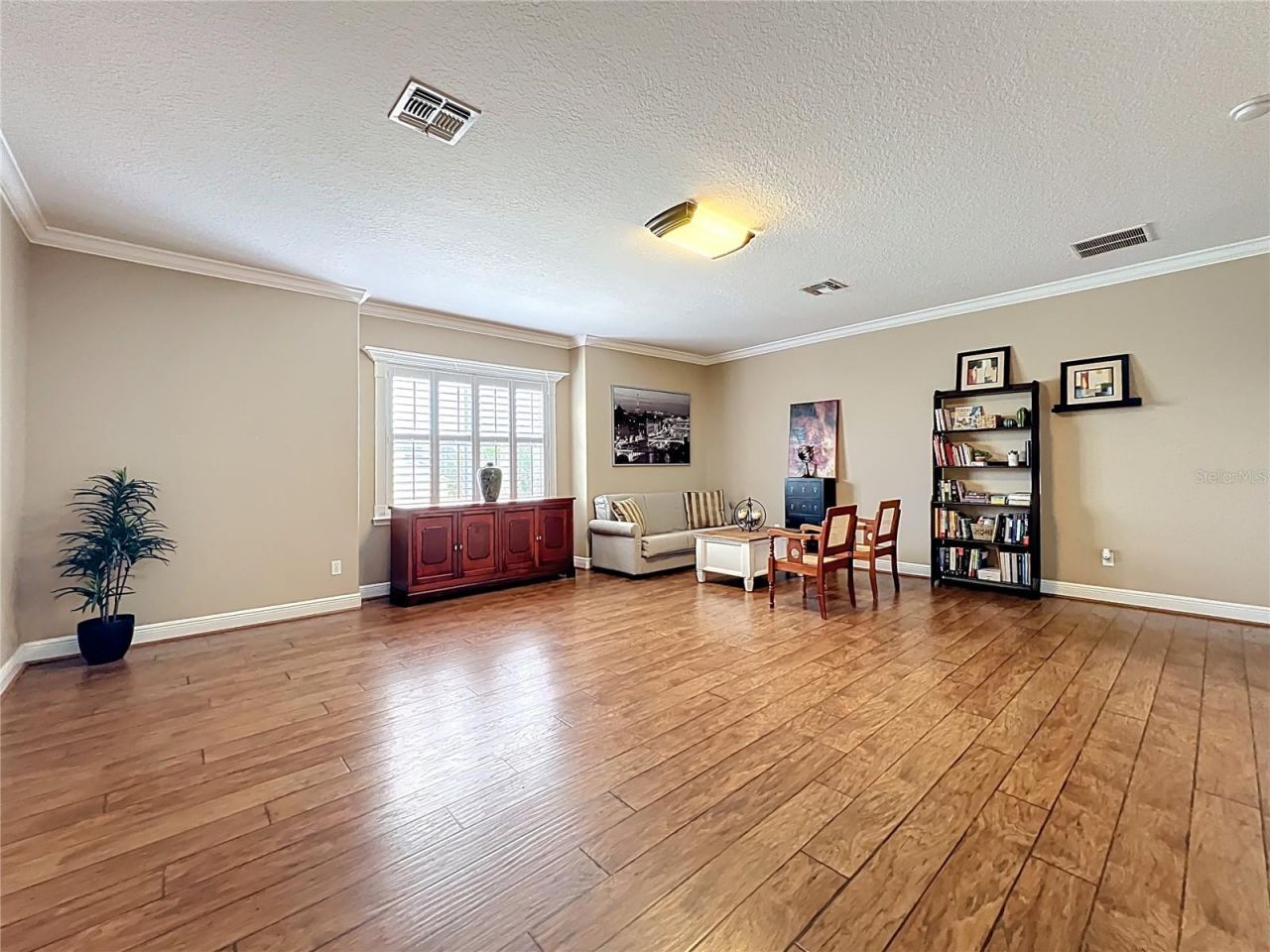 4334 Tolkien Street, Orlando, FL 32828 Photo