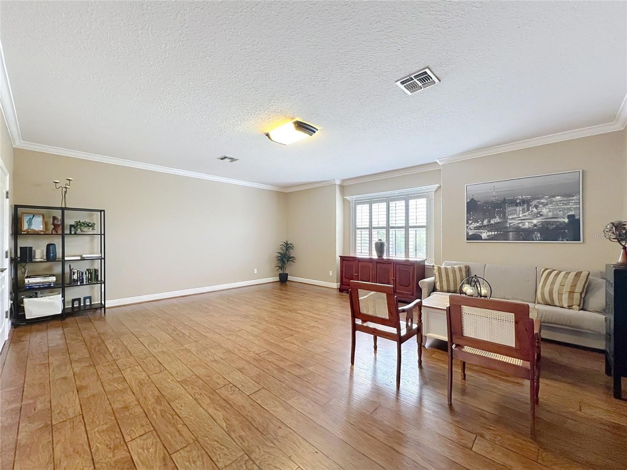 4334 Tolkien Street, Orlando, FL 32828 Photo