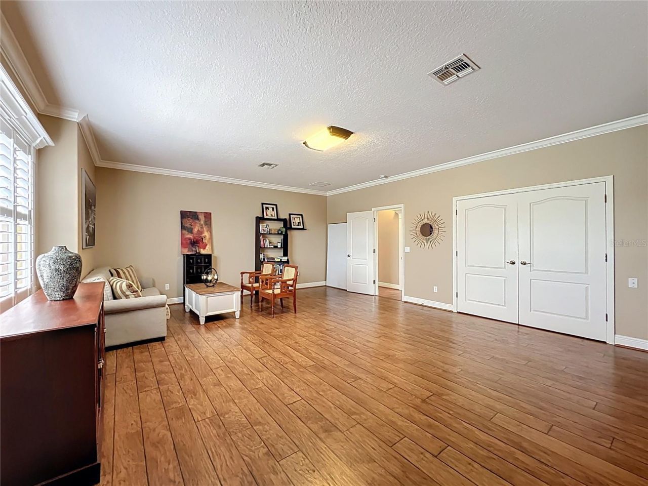 4334 Tolkien Street, Orlando, FL 32828 Photo