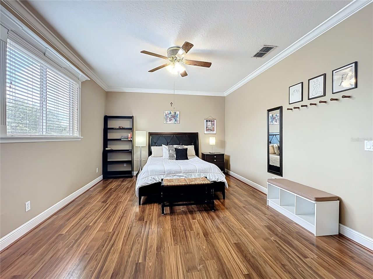 4334 Tolkien Street, Orlando, FL 32828 Photo