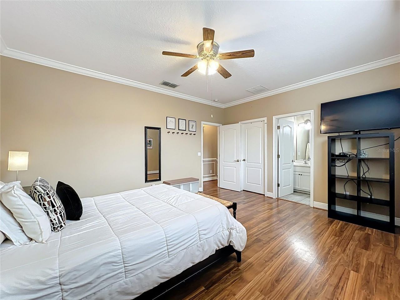 4334 Tolkien Street, Orlando, FL 32828 Photo