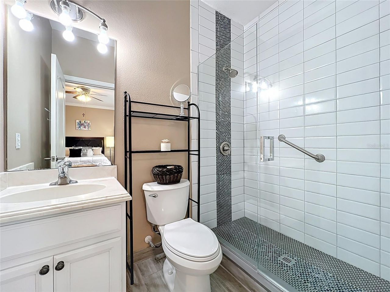 4334 Tolkien Street, Orlando, FL 32828 Photo