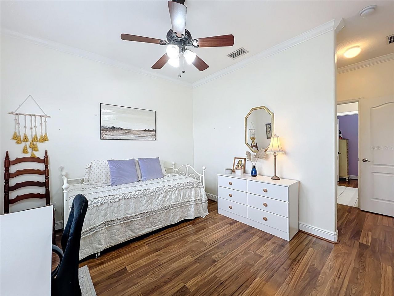 4334 Tolkien Street, Orlando, FL 32828 Photo