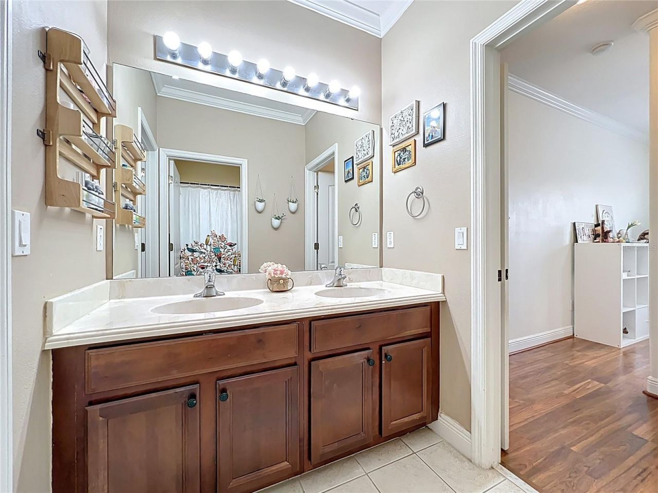 4334 Tolkien Street, Orlando, FL 32828 Photo