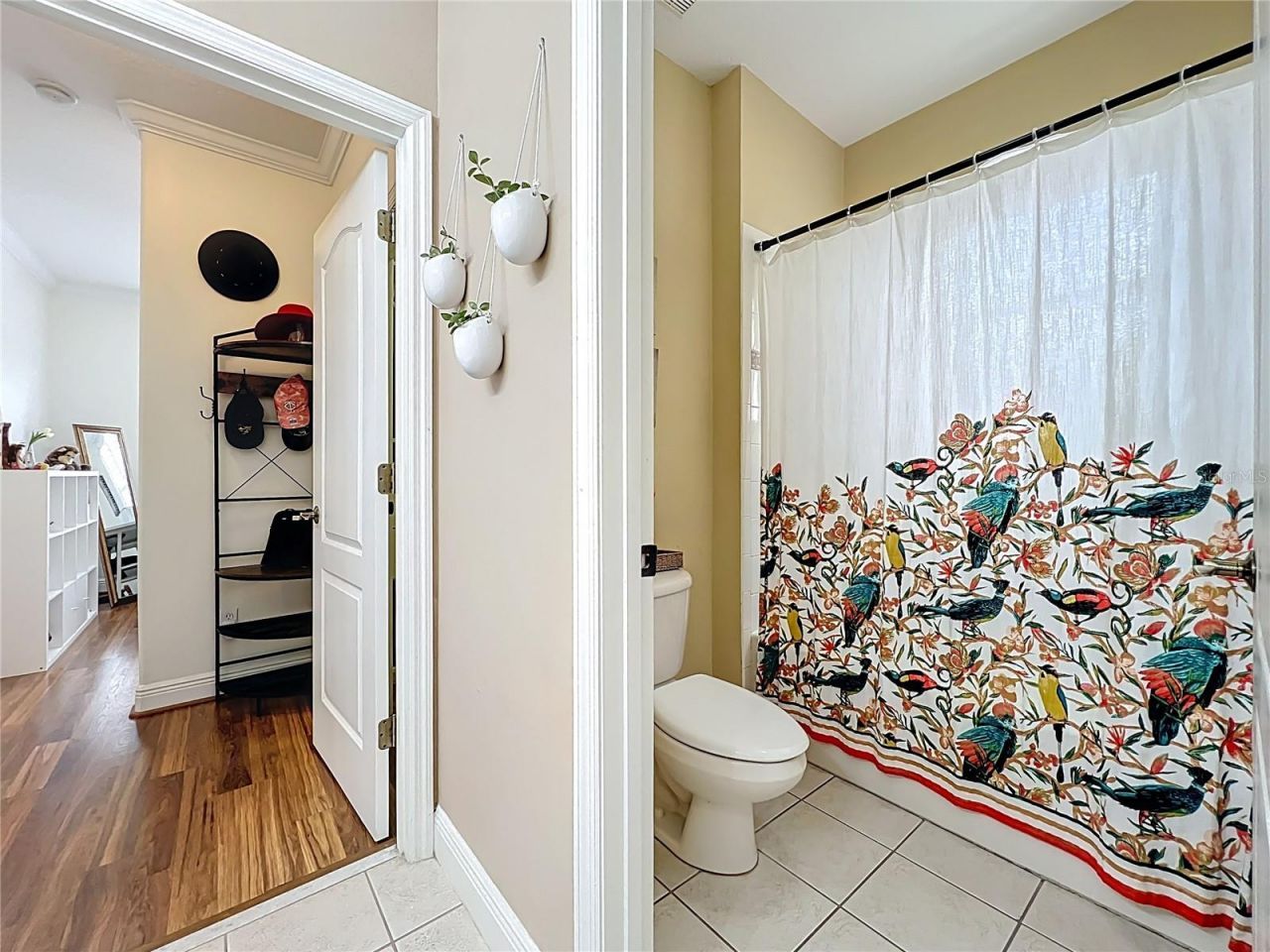 4334 Tolkien Street, Orlando, FL 32828 Photo