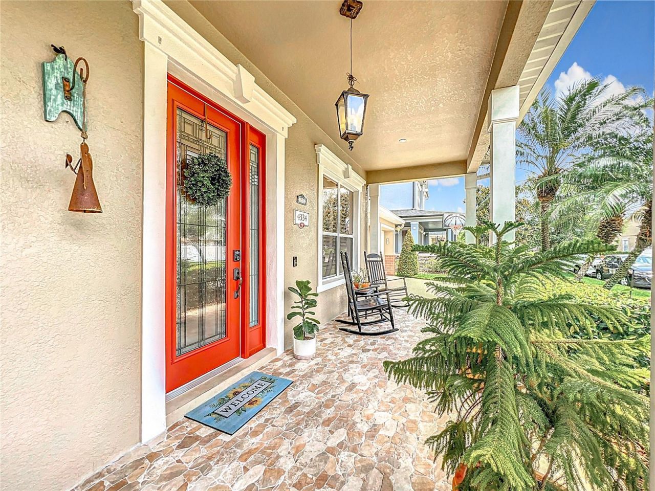 4334 Tolkien Street, Orlando, FL 32828 Photo