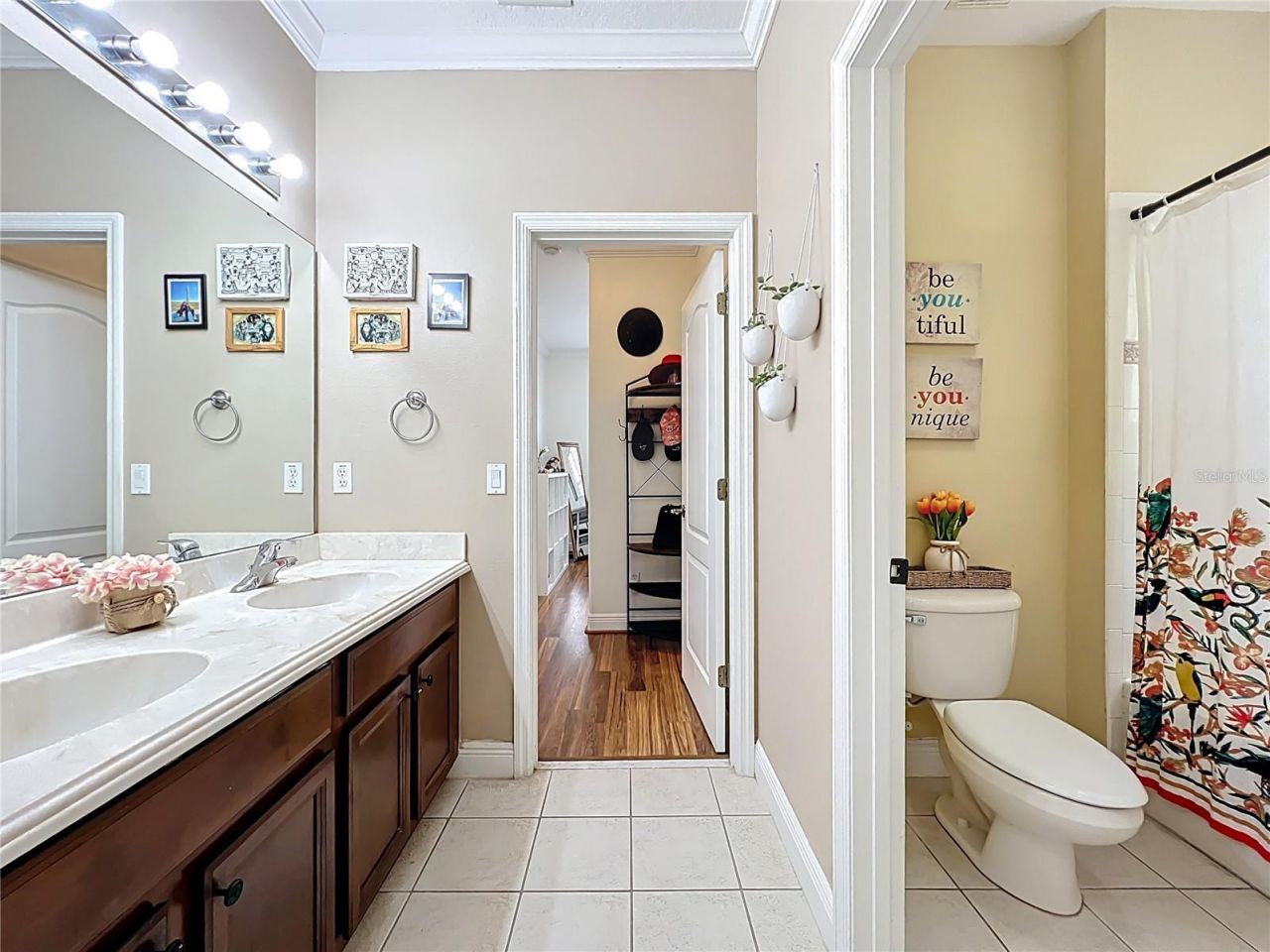 4334 Tolkien Street, Orlando, FL 32828 Photo