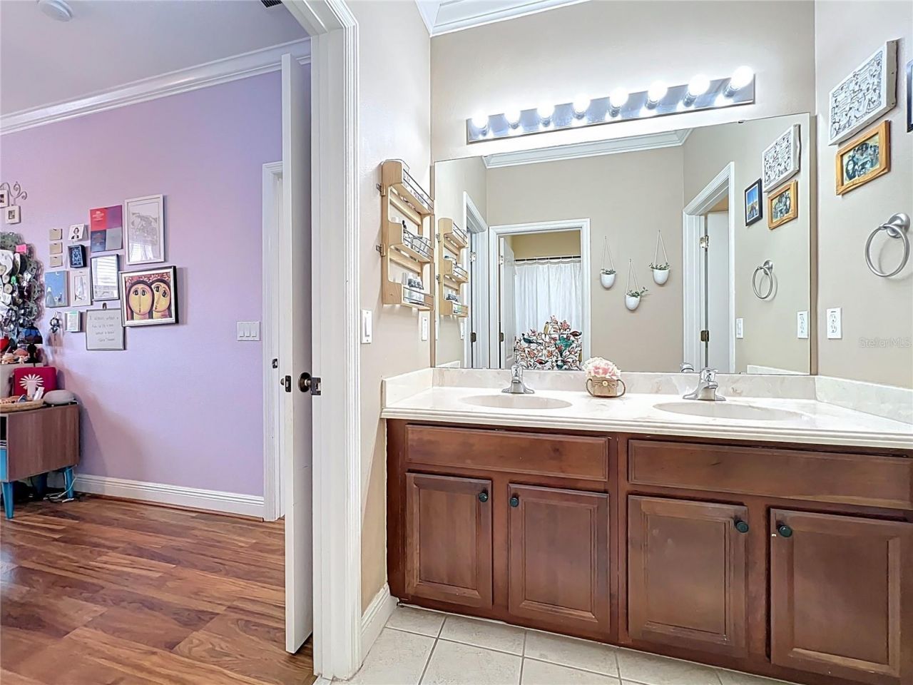 4334 Tolkien Street, Orlando, FL 32828 Photo