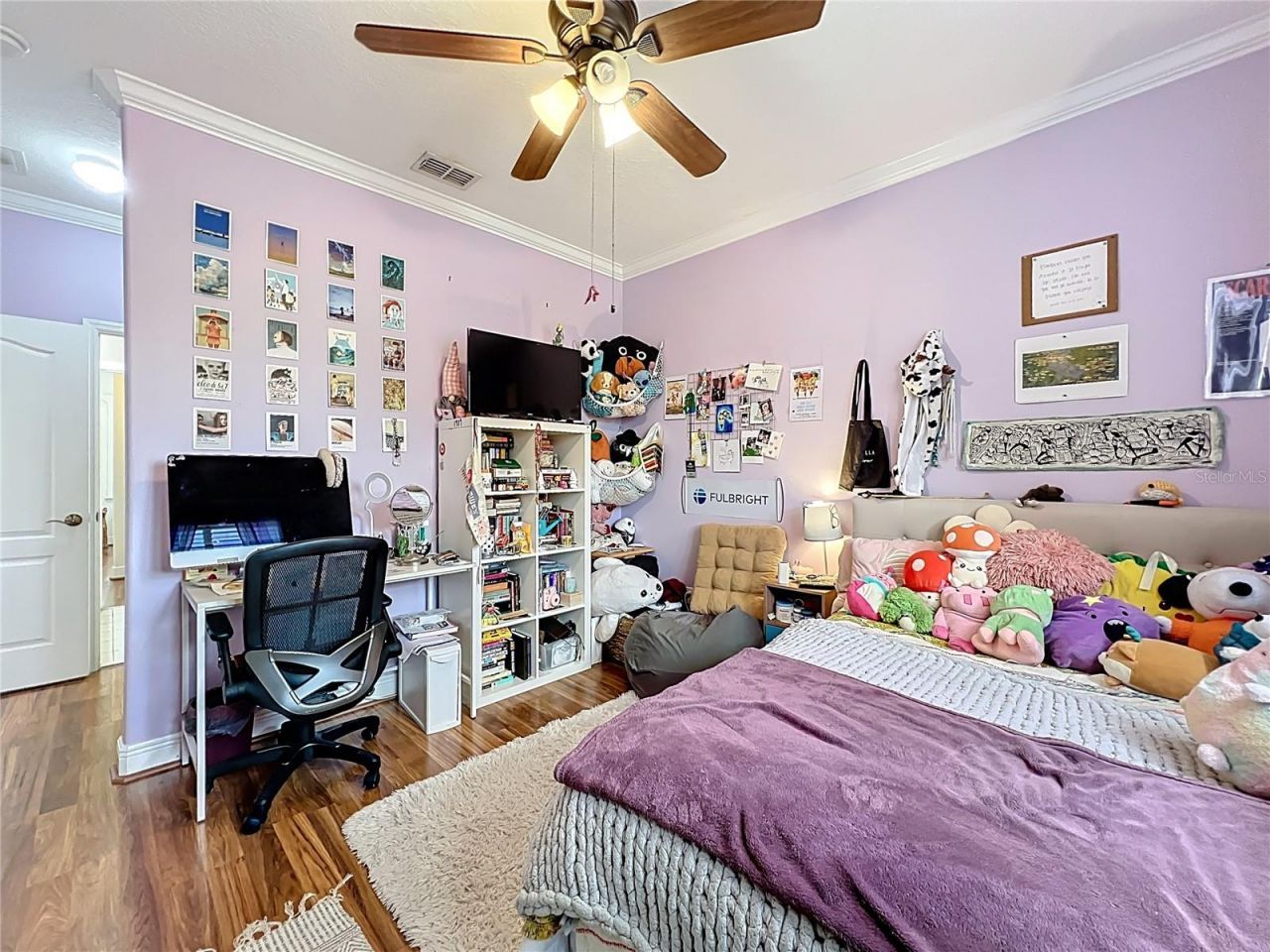 4334 Tolkien Street, Orlando, FL 32828 Photo