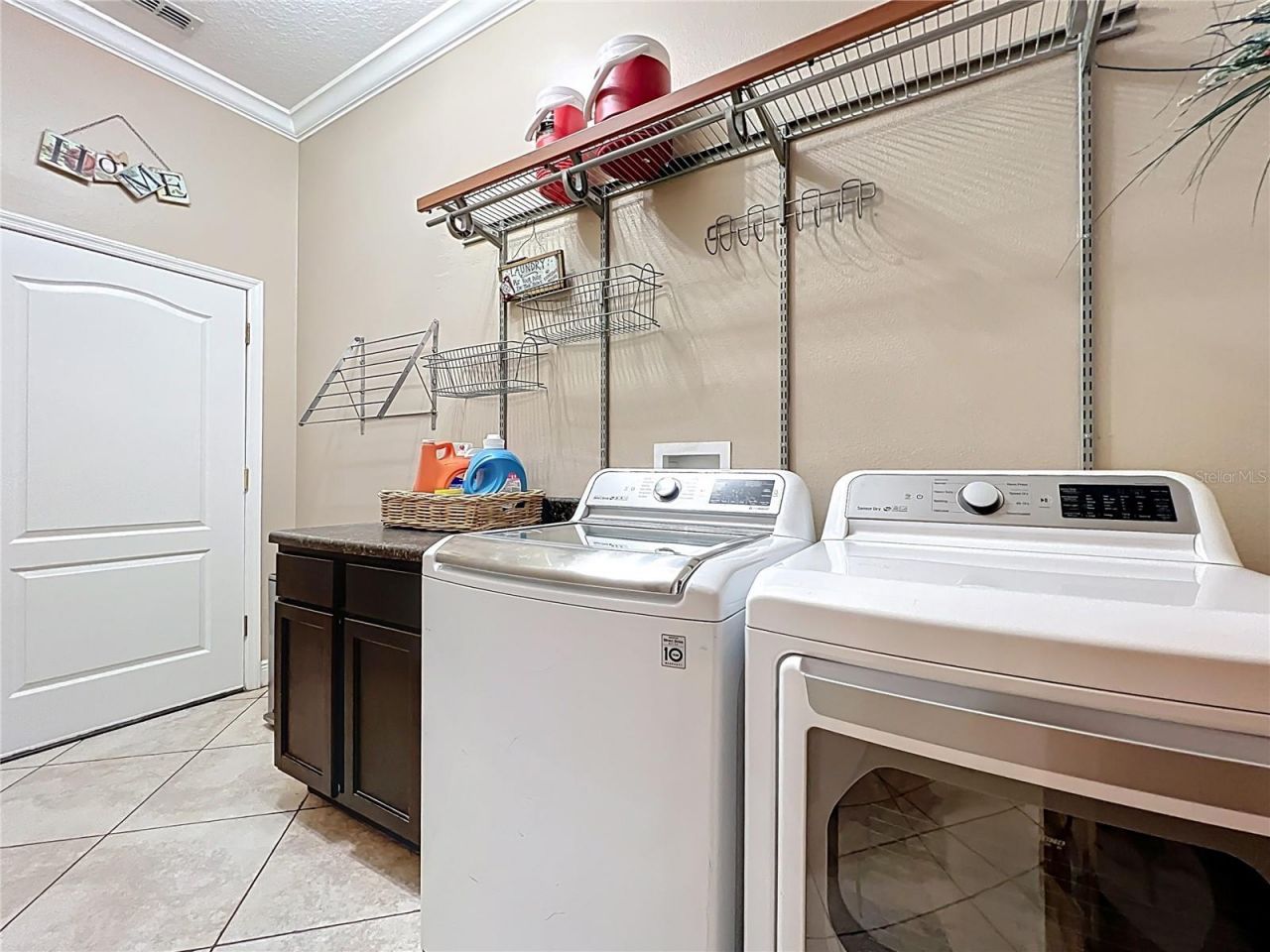 4334 Tolkien Street, Orlando, FL 32828 Photo