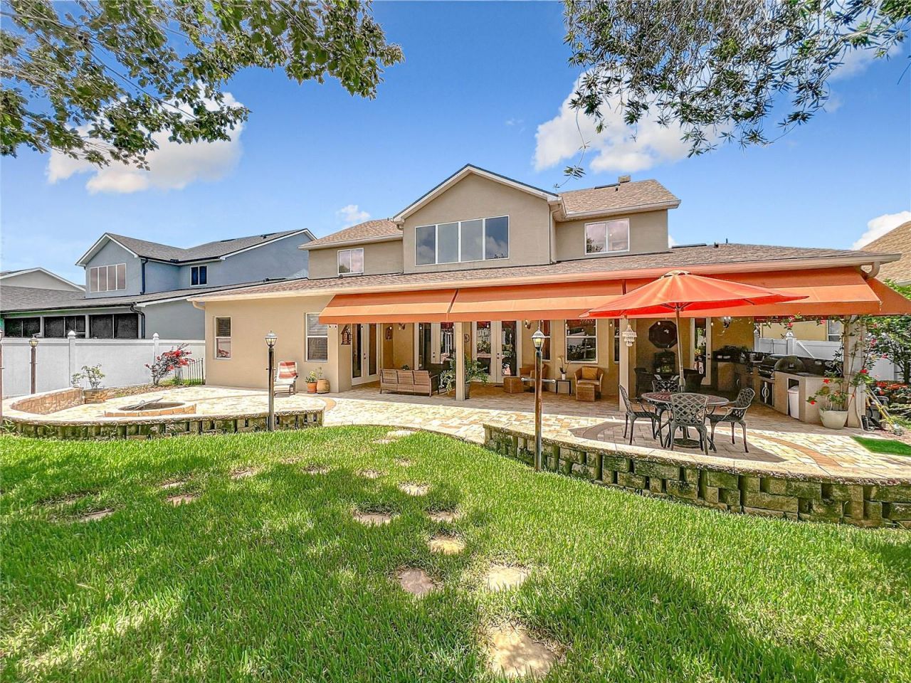 4334 Tolkien Street, Orlando, FL 32828 Photo