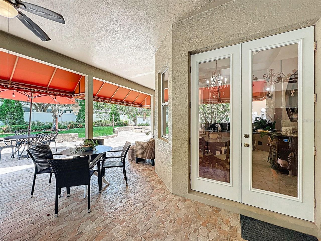 4334 Tolkien Street, Orlando, FL 32828 Photo