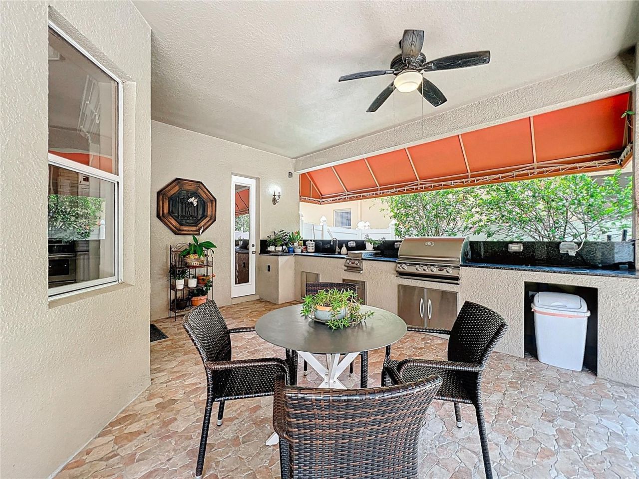 4334 Tolkien Street, Orlando, FL 32828 Photo