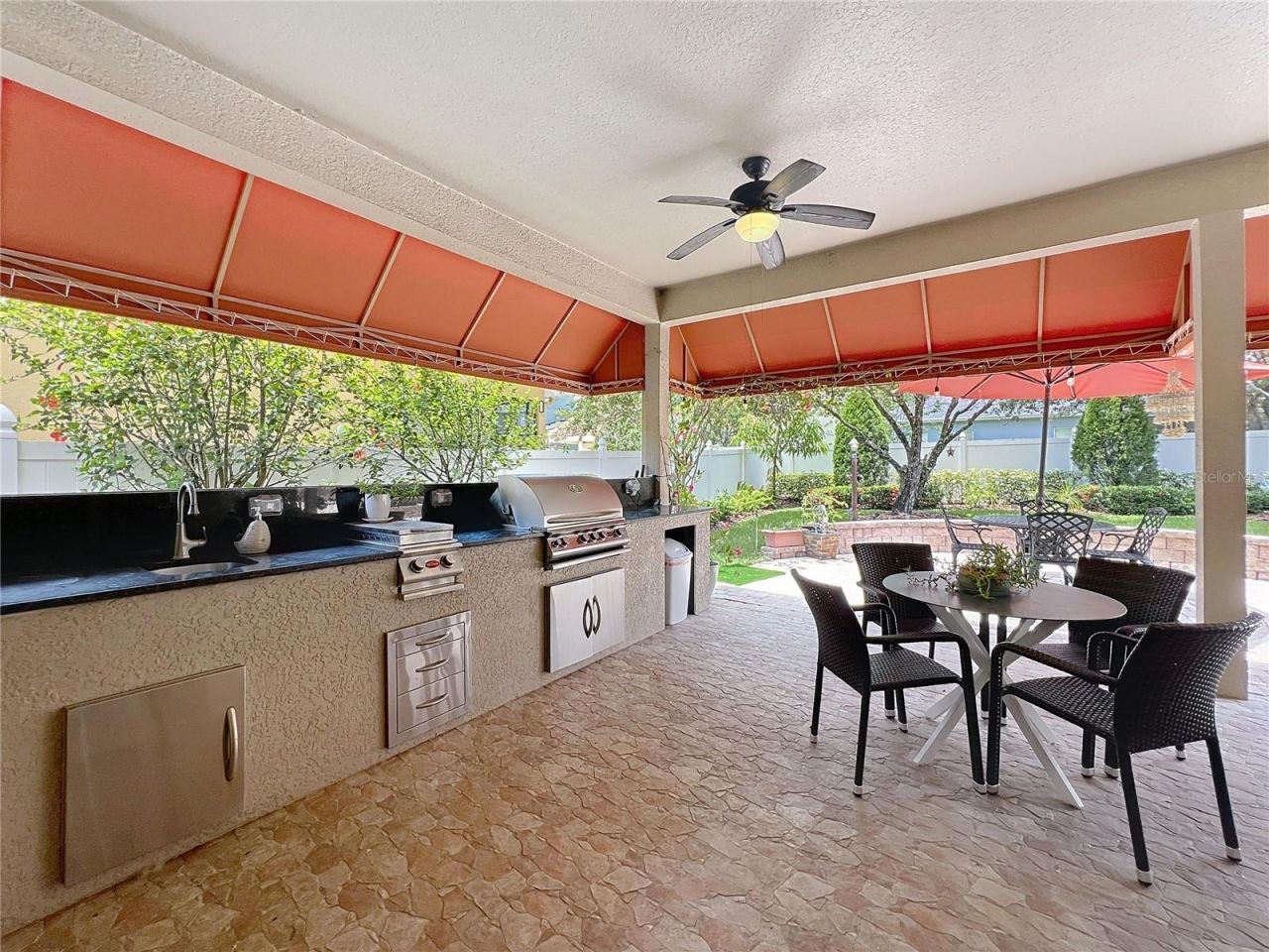 4334 Tolkien Street, Orlando, FL 32828 Photo