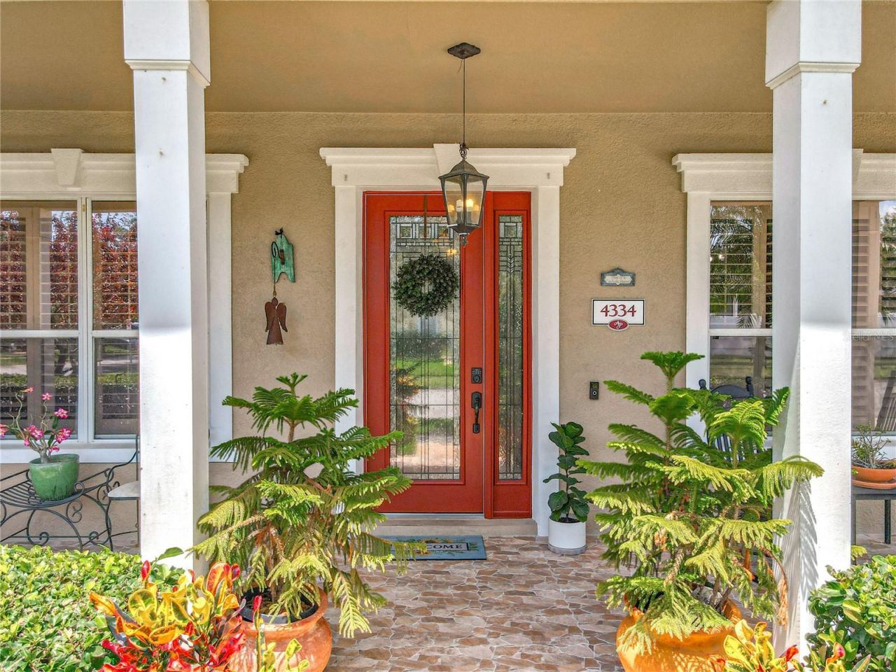 4334 Tolkien Street, Orlando, FL 32828 Photo