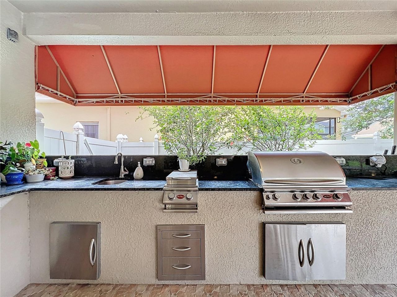 4334 Tolkien Street, Orlando, FL 32828 Photo