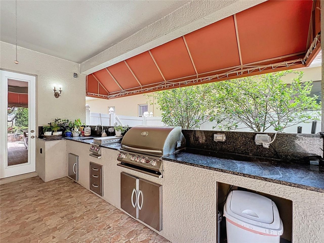 4334 Tolkien Street, Orlando, FL 32828 Photo